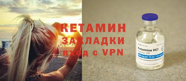 МДПВ Медвежьегорск