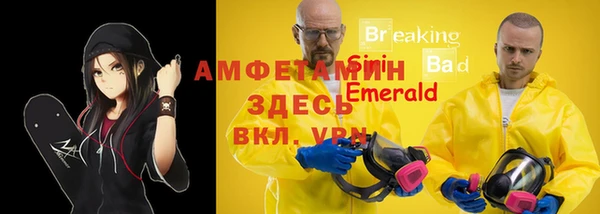 МДПВ Медвежьегорск