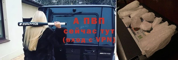 МДПВ Медвежьегорск
