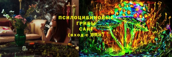 не бодяженный Медногорск