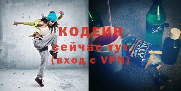 МДПВ Медвежьегорск